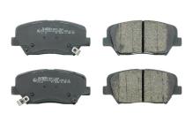 AISIN BPKI-1004